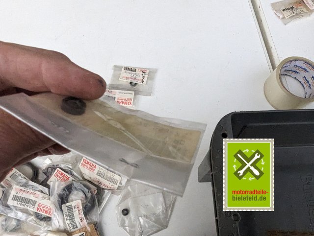 PXL_20240528_175538739